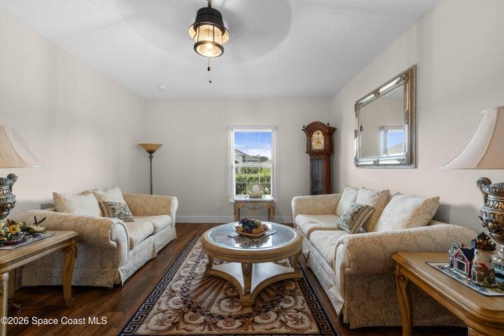 719 Lyndall Lane, Palm Bay, FL, 32905 photo 21