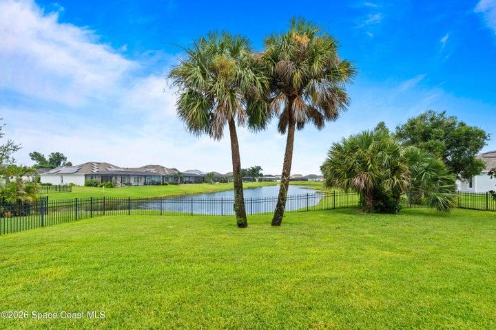 719 Lyndall Lane, Palm Bay, FL, 32905 photo 10
