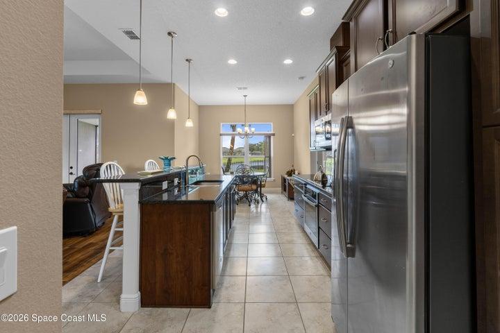 719 Lyndall Lane, Palm Bay, FL, 32905 photo 27