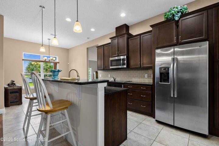 719 Lyndall Lane, Palm Bay, FL, 32905 photo 26