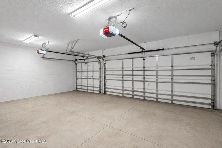 719 Lyndall Lane, Palm Bay, FL, 32905 photo 45