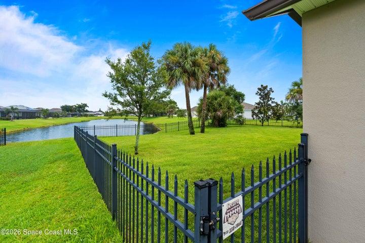 719 Lyndall Lane, Palm Bay, FL, 32905 photo 13