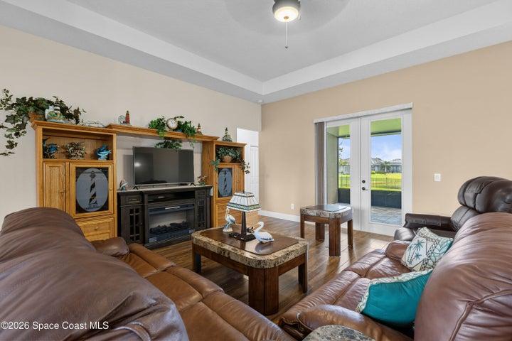 719 Lyndall Lane, Palm Bay, FL, 32905 photo 18