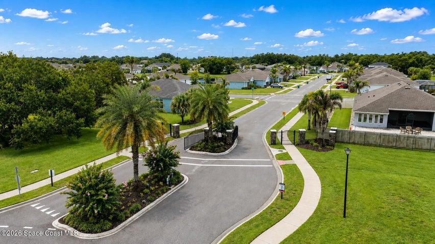 719 Lyndall Lane, Palm Bay, FL, 32905 photo 12