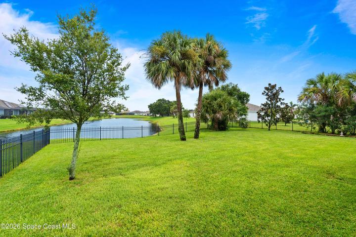 719 Lyndall Lane, Palm Bay, FL, 32905 photo 14