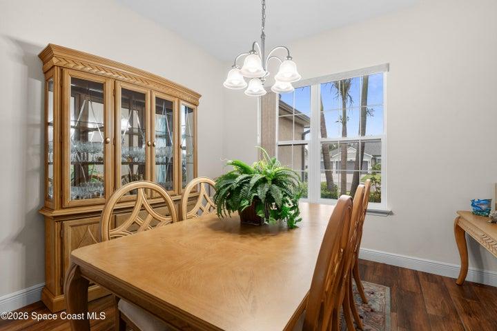719 Lyndall Lane, Palm Bay, FL, 32905 photo 31
