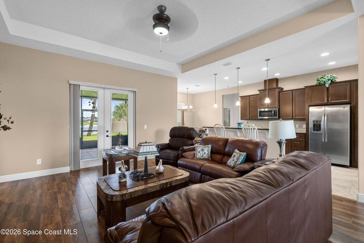 719 Lyndall Lane, Palm Bay, FL, 32905 photo 19