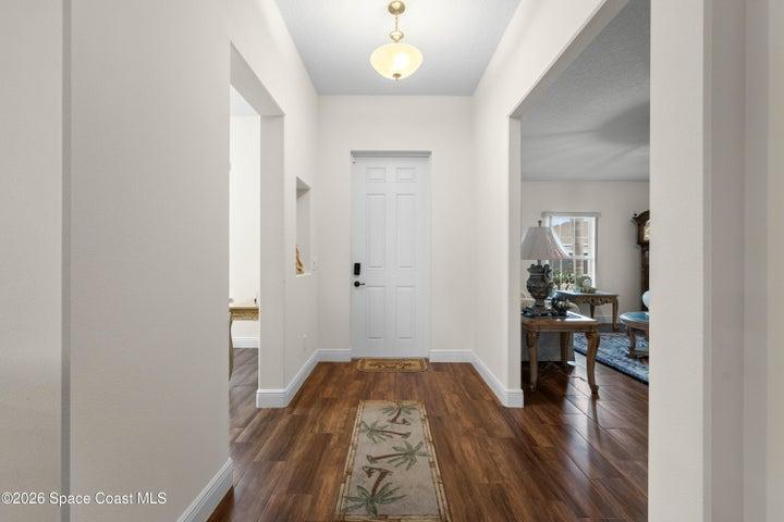 719 Lyndall Lane, Palm Bay, FL, 32905 photo 20