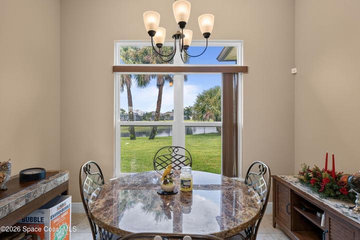 719 Lyndall Lane, Palm Bay, FL, 32905 photo 30