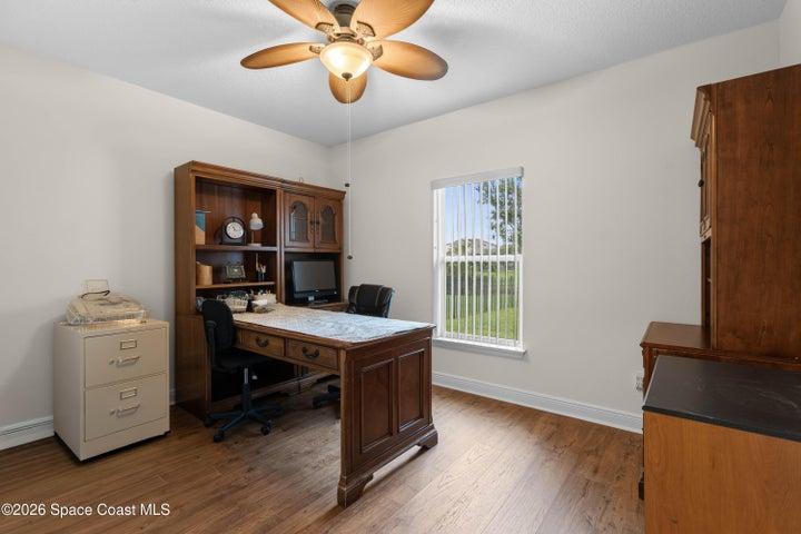719 Lyndall Lane, Palm Bay, FL, 32905 photo 43