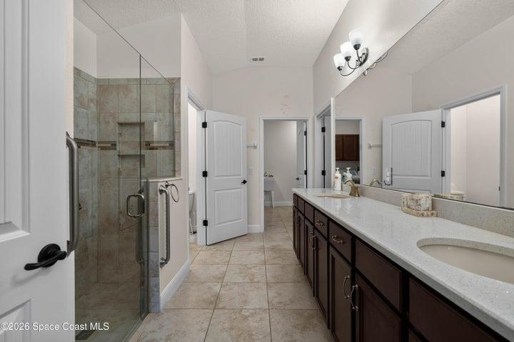 719 Lyndall Lane, Palm Bay, FL, 32905 photo 39