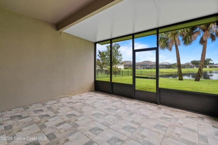 719 Lyndall Lane, Palm Bay, FL, 32905 photo 46