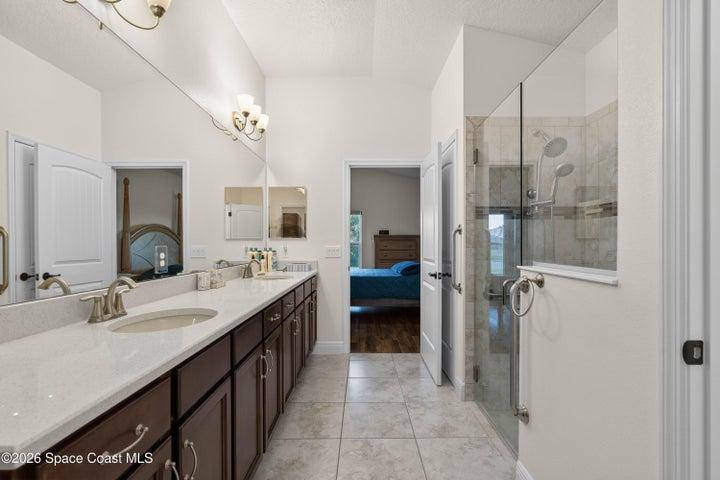 719 Lyndall Lane, Palm Bay, FL, 32905 photo 38
