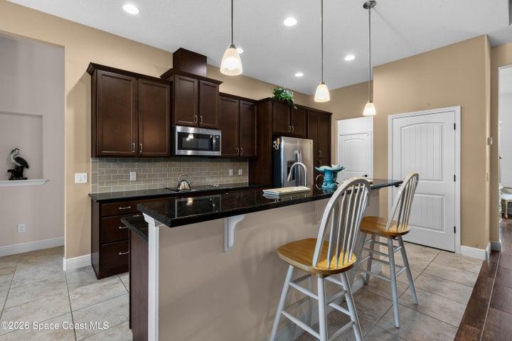 719 Lyndall Lane, Palm Bay, FL, 32905 photo 28