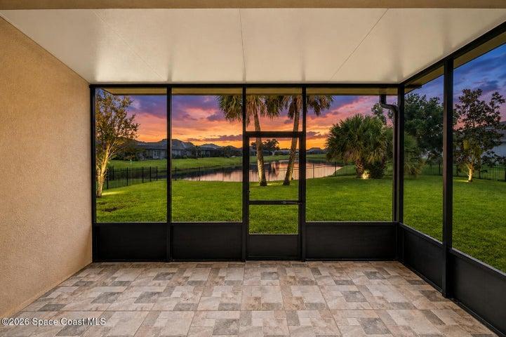 719 Lyndall Lane, Palm Bay, FL, 32905 photo 2