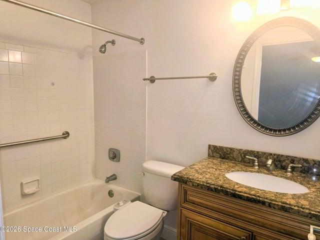 7667 N Wickham Road 516, Melbourne, FL, 32940 photo 8