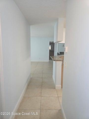 7667 N Wickham Road 516, Melbourne, FL, 32940 photo 9