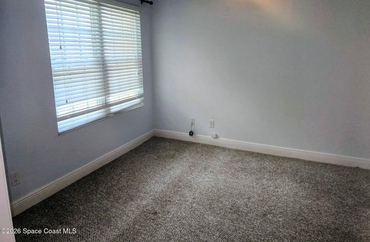 7667 N Wickham Road 516, Melbourne, FL, 32940 photo 10
