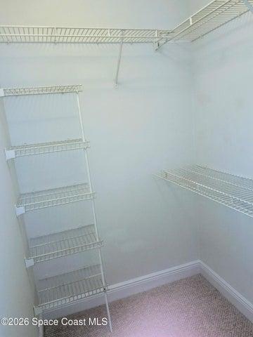 7667 N Wickham Road 516, Melbourne, FL, 32940 photo 11