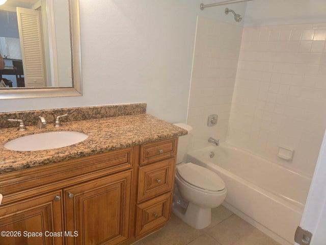 7667 N Wickham Road 516, Melbourne, FL, 32940 photo 12