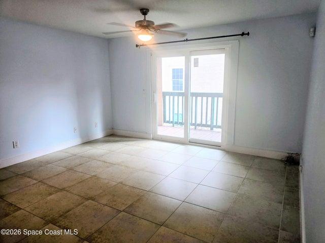 7667 N Wickham Road 516, Melbourne, FL, 32940 photo 13