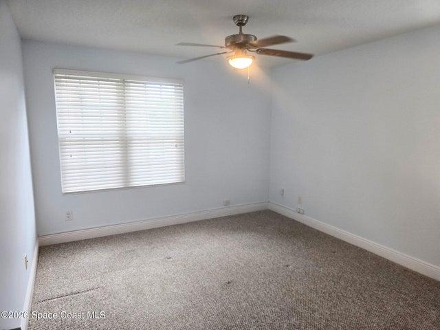 7667 N Wickham Road 516, Melbourne, FL, 32940 photo 14