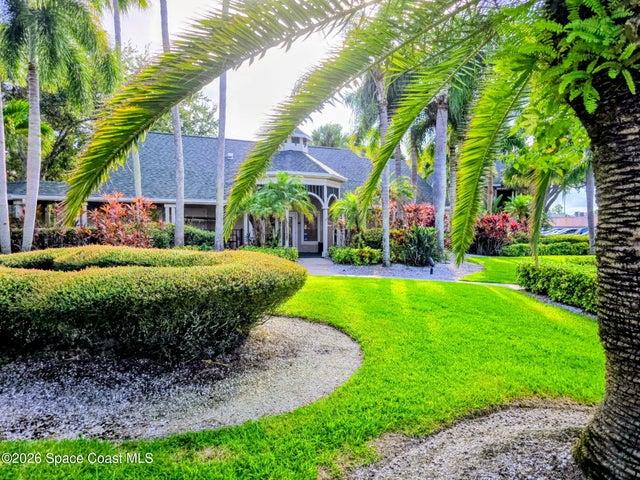 7667 N Wickham Road 516, Melbourne, FL, 32940 photo 15