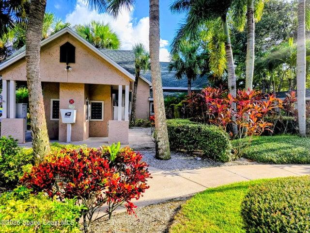 7667 N Wickham Road 516, Melbourne, FL, 32940 photo 16