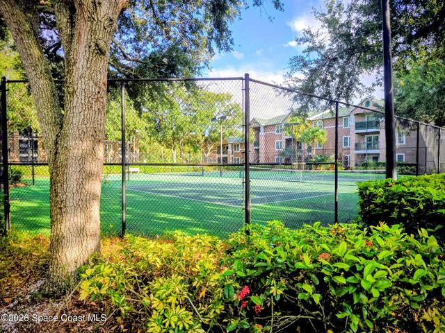 7667 N Wickham Road 516, Melbourne, FL, 32940 photo 17