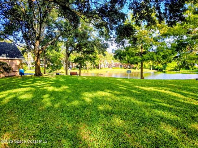 7667 N Wickham Road 516, Melbourne, FL, 32940 photo 18