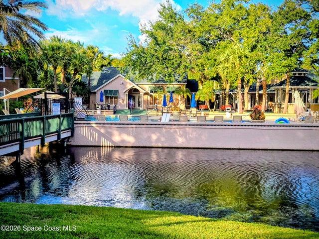 7667 N Wickham Road 516, Melbourne, FL, 32940 photo 19