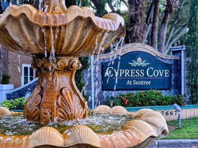 7667 N Wickham Road 516, Melbourne, FL, 32940 photo 20