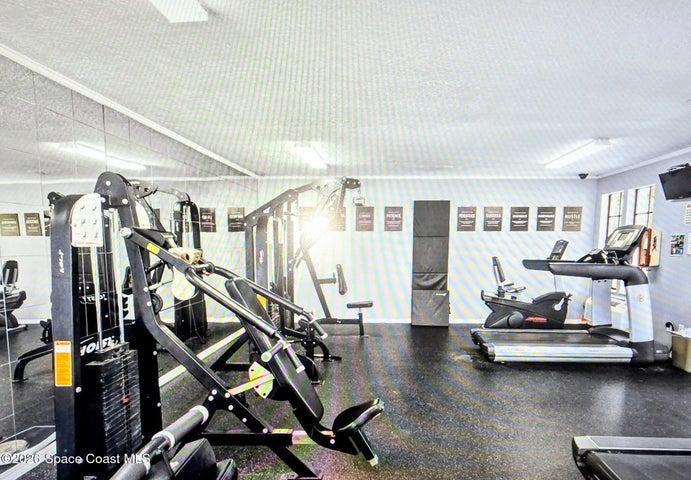 7667 N Wickham Road 516, Melbourne, FL, 32940 photo 22