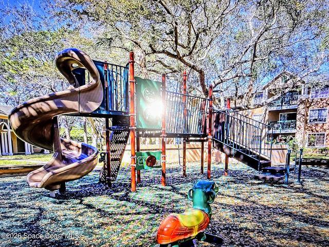 7667 N Wickham Road 516, Melbourne, FL, 32940 photo 23