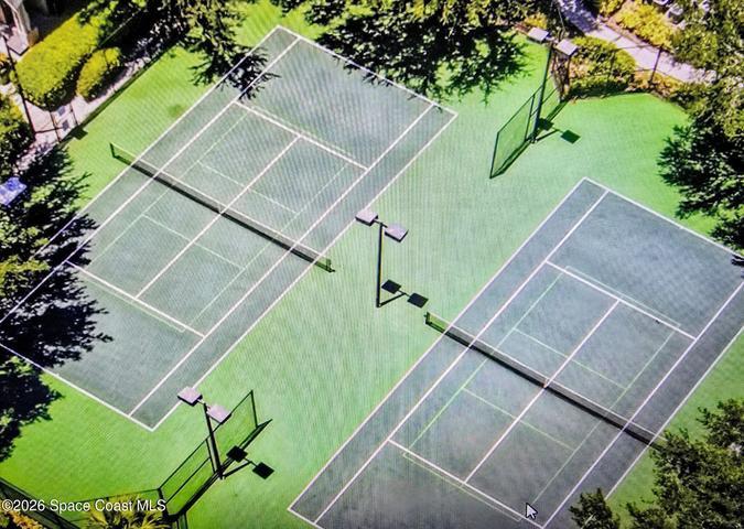 7667 N Wickham Road 516, Melbourne, FL, 32940 photo 24