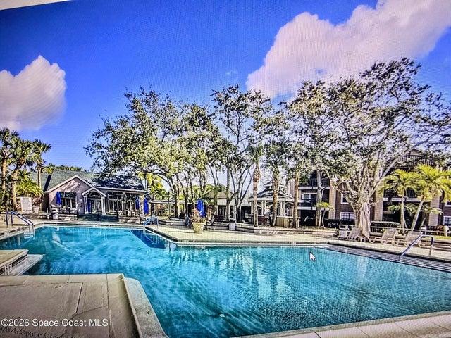 7667 N Wickham Road 516, Melbourne, FL, 32940 photo 25