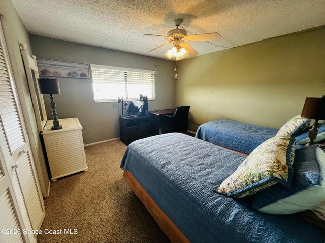 250 S Sykes Creek Parkway B708, Merritt Island, FL, 32952 photo 20