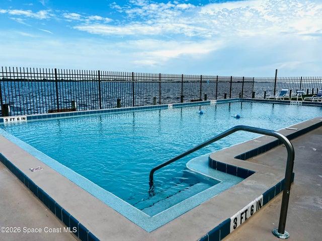 250 S Sykes Creek Parkway B708, Merritt Island, FL, 32952 photo 2