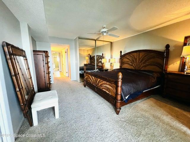250 S Sykes Creek Parkway B708, Merritt Island, FL, 32952 photo 14