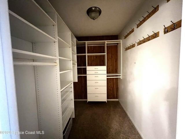 250 S Sykes Creek Parkway B708, Merritt Island, FL, 32952 photo 16