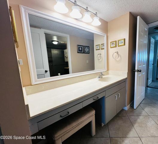 250 S Sykes Creek Parkway B708, Merritt Island, FL, 32952 photo 18