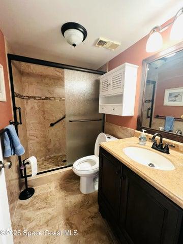 250 S Sykes Creek Parkway B708, Merritt Island, FL, 32952 photo 21