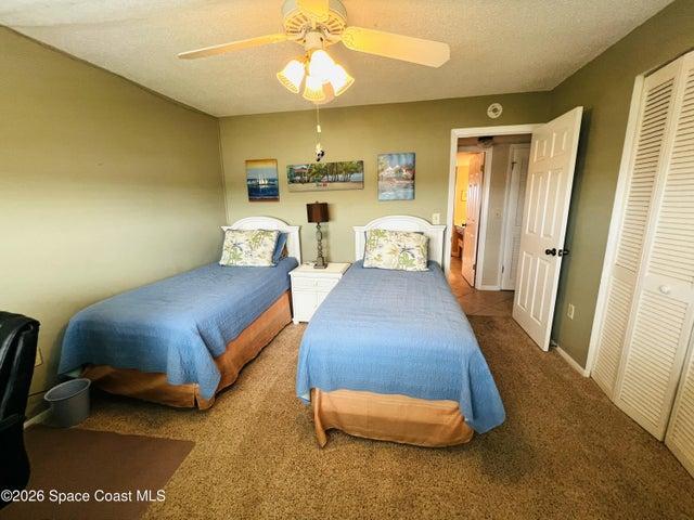 250 S Sykes Creek Parkway B708, Merritt Island, FL, 32952 photo 19