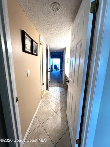250 S Sykes Creek Parkway B708, Merritt Island, FL, 32952 photo 23