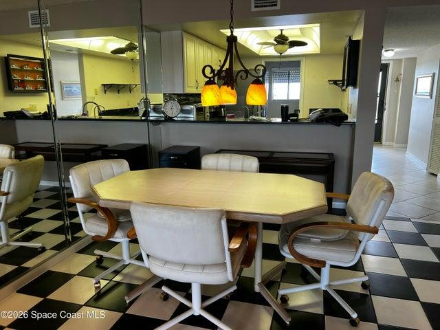 250 S Sykes Creek Parkway B708, Merritt Island, FL, 32952 photo 12