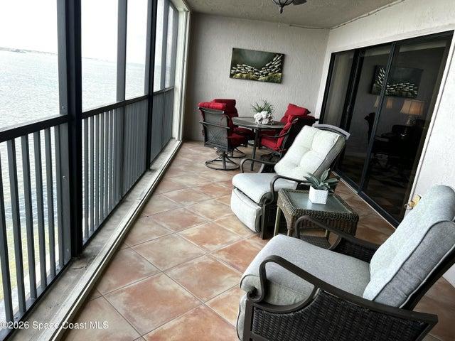 250 S Sykes Creek Parkway B708, Merritt Island, FL, 32952 photo 24
