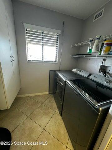 250 S Sykes Creek Parkway B708, Merritt Island, FL, 32952 photo 22