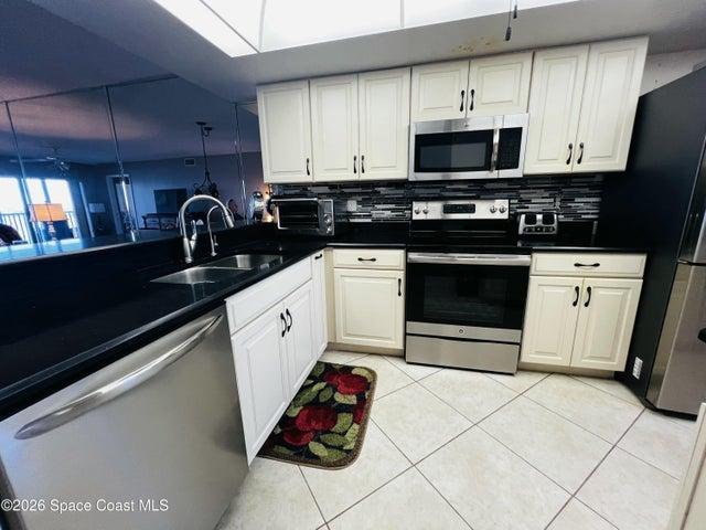 250 S Sykes Creek Parkway B708, Merritt Island, FL, 32952 photo 6