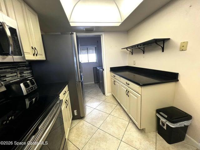250 S Sykes Creek Parkway B708, Merritt Island, FL, 32952 photo 8