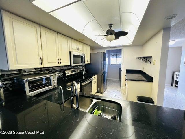 250 S Sykes Creek Parkway B708, Merritt Island, FL, 32952 photo 7